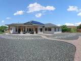 2169 Peregrine Court - Photo 41