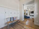 2169 Peregrine Court - Photo 5