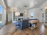 2169 Peregrine Court - Photo 6