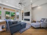 2169 Peregrine Court - Photo 7