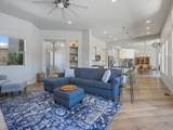 2169 Peregrine Court - Photo 8