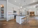2169 Peregrine Court - Photo 9