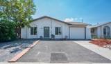 3045 Lancaster Gate Street - Photo 1