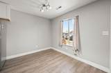 3045 Lancaster Gate Street - Photo 10
