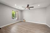 3045 Lancaster Gate Street - Photo 11