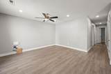 3045 Lancaster Gate Street - Photo 12