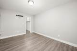 3045 Lancaster Gate Street - Photo 13