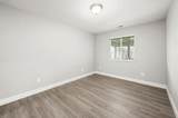 3045 Lancaster Gate Street - Photo 14