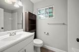3045 Lancaster Gate Street - Photo 15