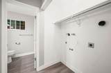 3045 Lancaster Gate Street - Photo 16