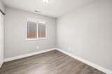 3045 Lancaster Gate Street - Photo 17