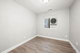3045 Lancaster Gate Street - Photo 18