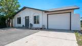 3045 Lancaster Gate Street - Photo 2