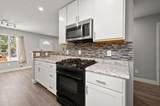 3045 Lancaster Gate Street - Photo 3