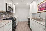 3045 Lancaster Gate Street - Photo 5