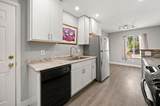 3045 Lancaster Gate Street - Photo 6