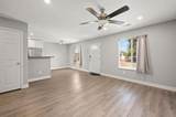 3045 Lancaster Gate Street - Photo 7