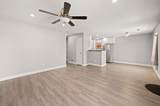 3045 Lancaster Gate Street - Photo 8