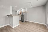 3045 Lancaster Gate Street - Photo 9