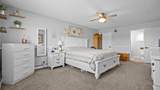 661 29 1/2 Road - Photo 27