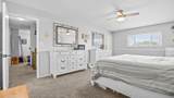 661 29 1/2 Road - Photo 28