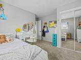661 29 1/2 Road - Photo 29