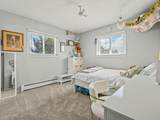 661 29 1/2 Road - Photo 30