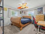661 29 1/2 Road - Photo 31