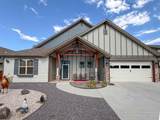 2498 Josefine Lane - Photo 1
