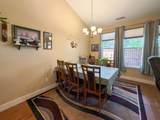 2498 Josefine Lane - Photo 10