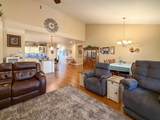 2498 Josefine Lane - Photo 11