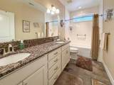 2498 Josefine Lane - Photo 12