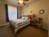 2498 Josefine Lane - Photo 13