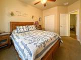 2498 Josefine Lane - Photo 14