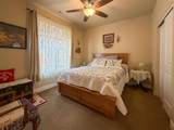 2498 Josefine Lane - Photo 15