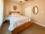 2498 Josefine Lane - Photo 16