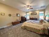 2498 Josefine Lane - Photo 17