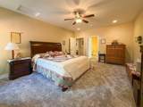 2498 Josefine Lane - Photo 18