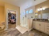 2498 Josefine Lane - Photo 19