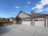 2498 Josefine Lane - Photo 2