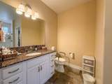 2498 Josefine Lane - Photo 20