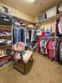 2498 Josefine Lane - Photo 21