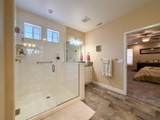 2498 Josefine Lane - Photo 22