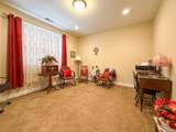 2498 Josefine Lane - Photo 23