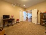 2498 Josefine Lane - Photo 24