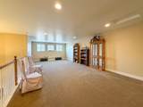 2498 Josefine Lane - Photo 25