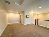 2498 Josefine Lane - Photo 26