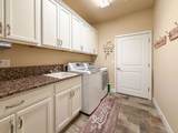 2498 Josefine Lane - Photo 28