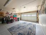 2498 Josefine Lane - Photo 29
