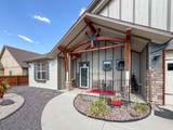 2498 Josefine Lane - Photo 3